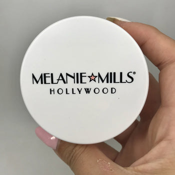 Melanie Mills Hollywood illuminanti per far brillare la tua pelle