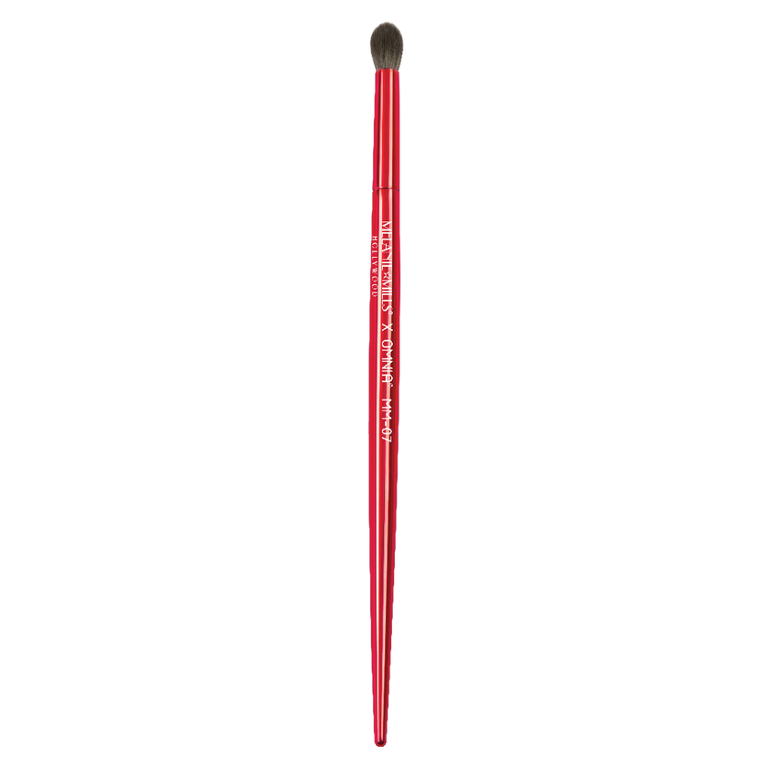 Pencil Brush - MM07 X OMNIA® Pencil Brush - MM07 X OMNIA®