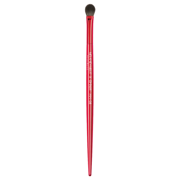 Melafade　メラフェード　3本セット Blending Brush for Eyeshadow – Melanie Mills Hollywood