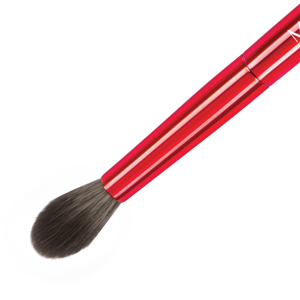 Round Eyeshadow Brush