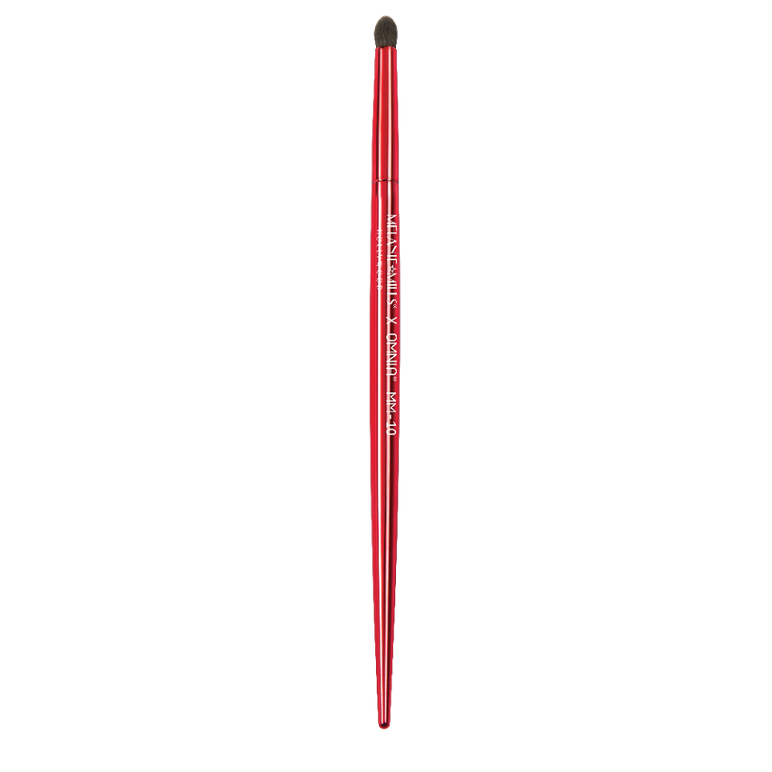 Smudger Brush - MM10 X OMNIA® Smudger Brush - MM10 X OMNIA®
