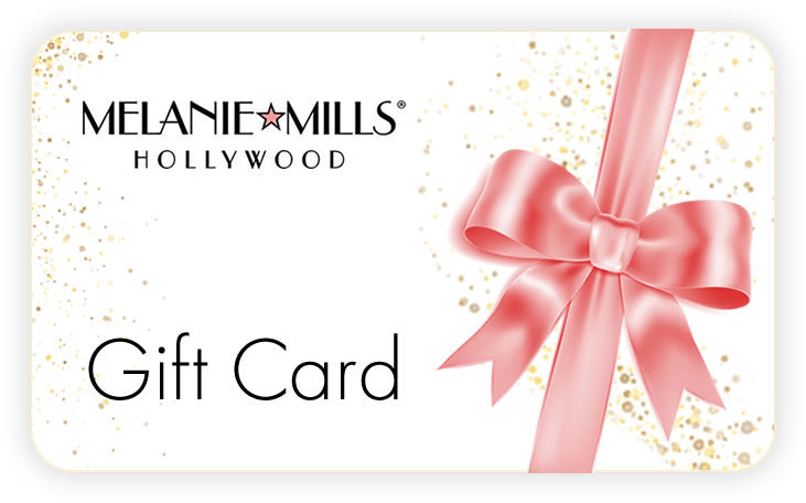 Online Gift Card