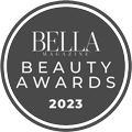 Melanie Mills is on of Bella Magazine Beauty Awards winners 2023