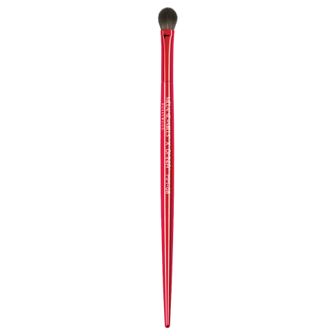 Blending Brush for Eyeshadow – Melanie Mills Hollywood