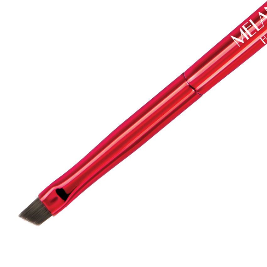 Precision Angled Brush - MM15 X OMNIA® – Melanie Mills Hollywood Precision Angled Brush - MM15 X OMNIA® – Melanie Mills Hollywood