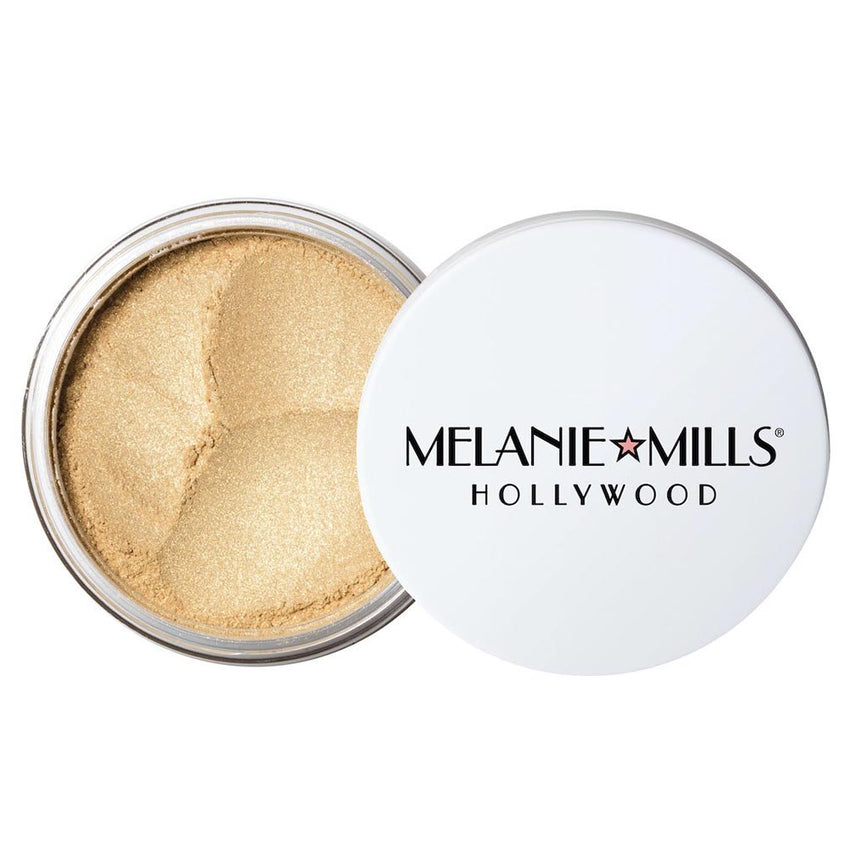 https://melaniemillshollywood.com/cdn/shop/products/LIGHT-GOLD-Gleam-Radiant-Dust-Shimmering-Loose-Powder-for-Face-Body-1_850x850.jpg?v=1623422956